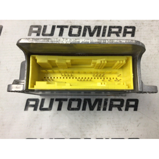 Блок AirBag Аірбег Фольксваген Кадді 2.0sdi 6Q909605AH