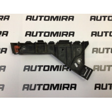 Кронштейн переднего бампера правый Opel Insignia 2008-2013 13238444