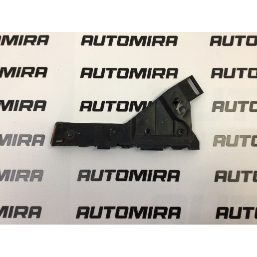 Кронштейн переднего бампера правый Opel Insignia 2008-2013 13238444