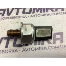 Датчик тиску палива 1,8 TDCI 5WS40039 Форд Фокус 2 Ford Focus 2