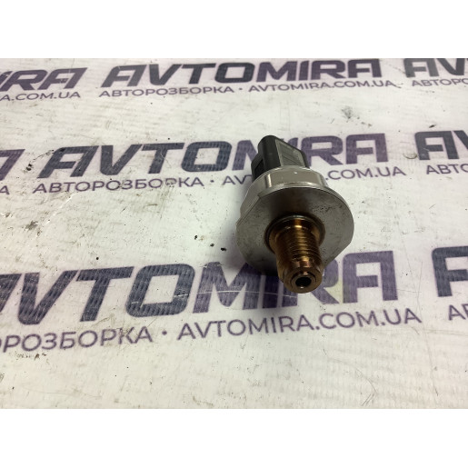 Датчик тиску палива 1,8 TDCI 5WS40039 Форд Фокус 2 Ford Focus 2