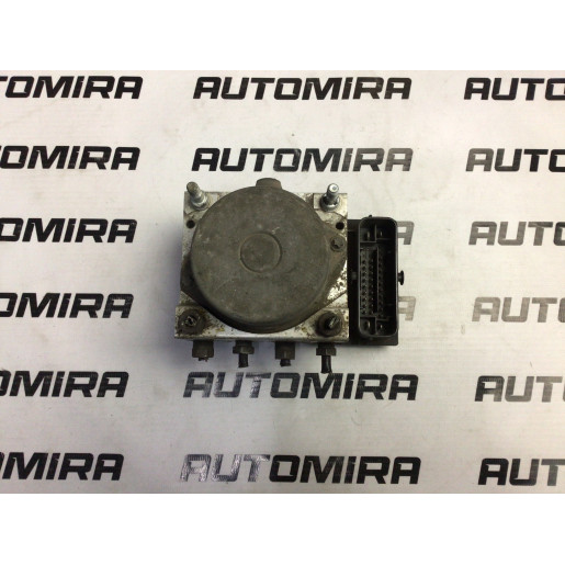 Блок ABS Citroen Nemo 2007-2021 51801321