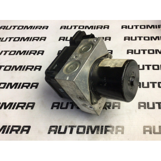 Блок ABS Opel Insignia 2008-2013 13313805