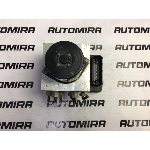 Блок ABS Opel Insignia 2008-2013 13313805