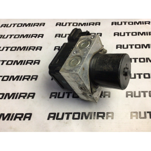 Блок ABS Opel Insignia 2008-2013 22827930