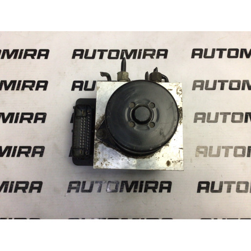Блок ABS Opel Insignia 2008-2013 22827930