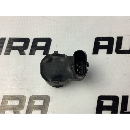 Датчик парктроника передний  Ford Mondeo 2010-2014 7AH4215K859AA
