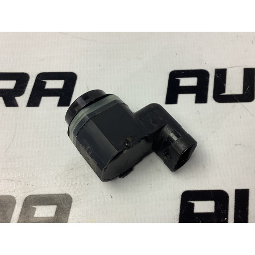Датчик парктроника передний  Ford Mondeo 2010-2014 7AH4215K859AA