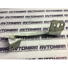 Петля капота правая Renault Kangoo 2008-2016 8200386304