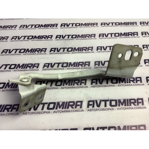 Петля капота правая Renault Kangoo 2008-2016 8200386304