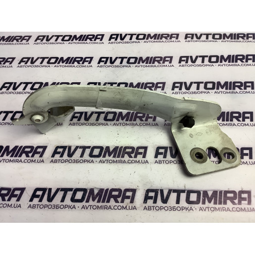 Петля капота правая Renault Kangoo 2008-2016 8200386304