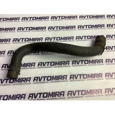 Патрубок системи охолодження Renault Kangoo 2008-2016 8200795019