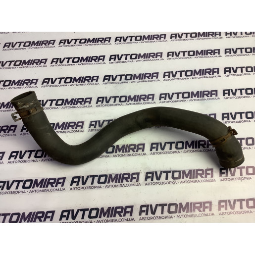 Патрубок системи охолодження Renault Kangoo 2008-2016 8200795019