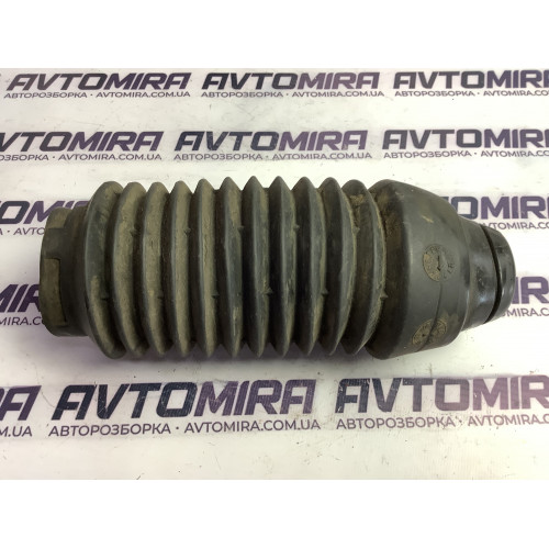 Пыльник амортизатора переднего Renault Kangoo 2008-2016 8200591288