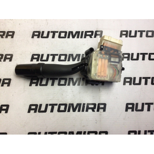 Переключатель света и поворотов левый Toyota Avensis 2.2 T25 2003-2008 8414005110