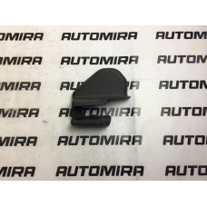 Крышка петли сиденья Toyota Avensis T25 2003-2008 7213705030