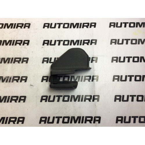 Крышка петли сиденья Toyota Avensis T25 2003-2008 7213705030