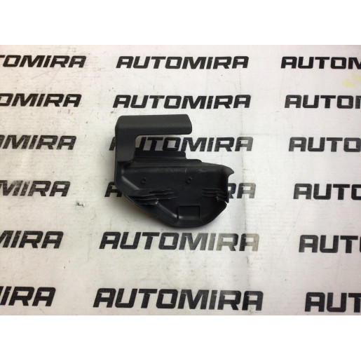 Крышка петли сиденья Toyota Avensis T25 2003-2008 7213705030