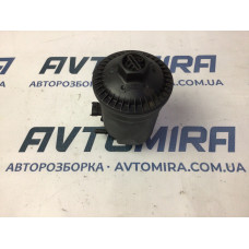 Корпус паливного фільтра 13244294 1.7CDTI Опель Меріва Opel Meriva B 2010-2017