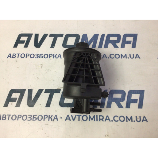 Корпус паливного фільтра 13244294 1.7CDTI Опель Меріва Opel Meriva B 2010-2017
