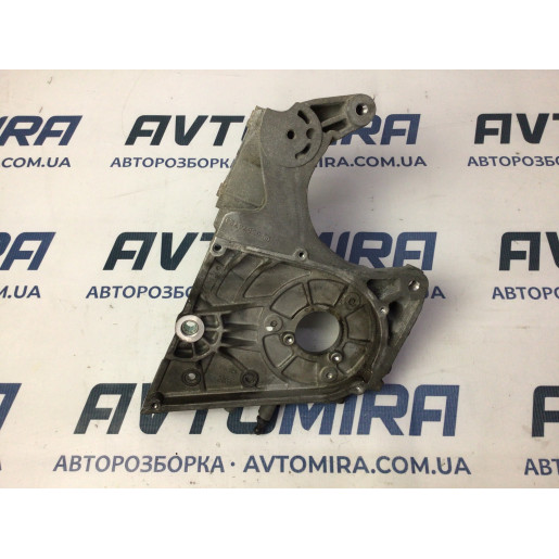 Кронштейн ТНВД Opel Insignia 2.0 dci  2008-2013 55574721