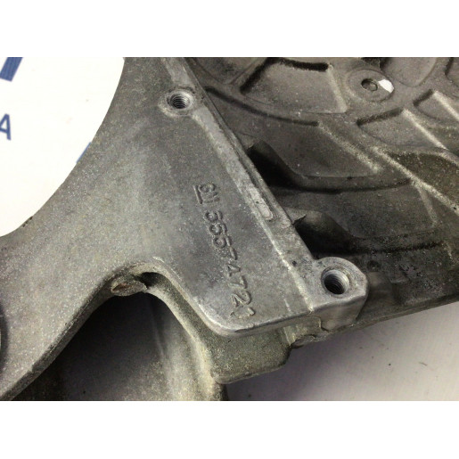 Кронштейн ТНВД Opel Insignia 2.0 dci  2008-2013 55574721