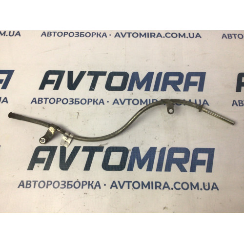 Напрямна масляного щупа Opel Insignia 2008-2013 55567355