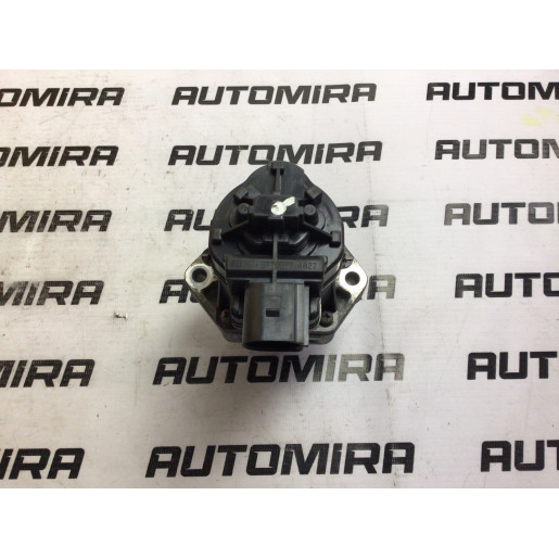 Клапан EGR Opel Insignia 2008-2013 2.0 dci 55566052