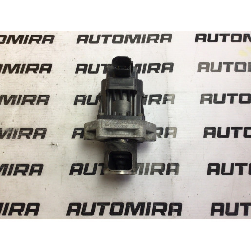 Клапан EGR Opel Insignia 2008-2013 2.0 dci 55566052