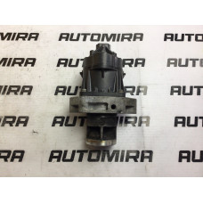 Клапан EGR Opel Insignia 2008-2013 2.0 dci 55566052