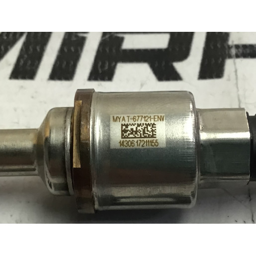 Свеча накала Opel Insignia 2008-2013 2.0 dci 55590467