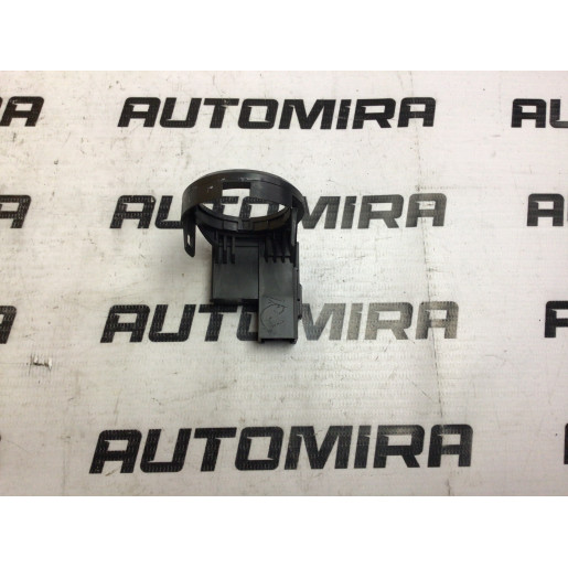 Иммобилайзер Ford Focus 2 2005- 6E5T15607BA
