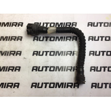 Патрубок теплообмінника Opel Insignia 2008-2013 55566095