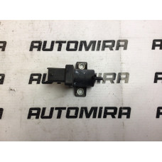 Клапан вакуума Opel Insignia 2008-2013 55566051