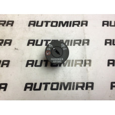 Замок Air Bag Opel Insignia 2008-2013 13577258