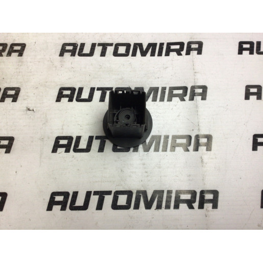 Замок Air Bag Opel Insignia 2008-2013 13577258