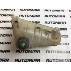 Бачок расширительный Renault Kangoo 2008-2016 8200455786
