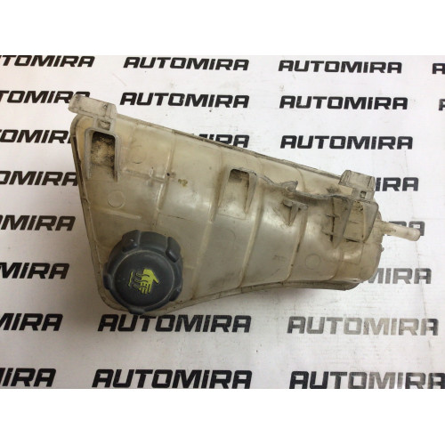 Бачок расширительный Renault Kangoo 2008-2016 8200455786
