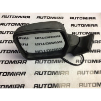 Дзеркало ліве механічне Фіат Скудо 96-06 2395511E