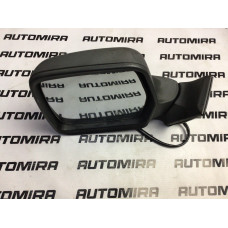 Дзеркало ліве механічне Фіат Скудо 96-06 2395511E