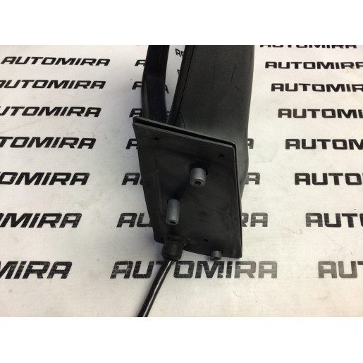 Дзеркало ліве механічне Фіат Скудо 96-06 2395511E