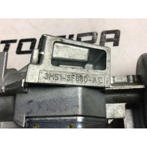 Замок запалювання 3M51-3F880AC Форд Фокус 2 Ford Focus 2