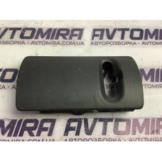 Накладка торпедо Renault Kangoo 2008-2016 8200695171 