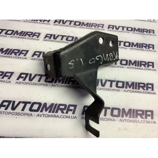 Кронштейн кріплення каталізатора Renault Kangoo 2008-2016 8200403637
