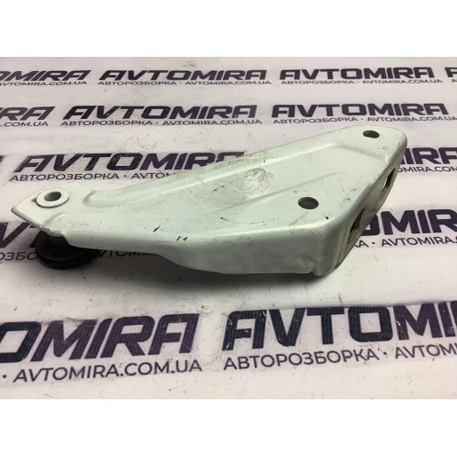 Ролик сдвижной правой двери верхний Renault Kangoo 2008-2016 OE:8200497626