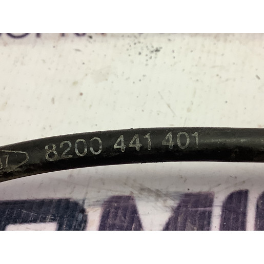 Датчик ABS передний Renault Kangoo 2008-2012 8200441401