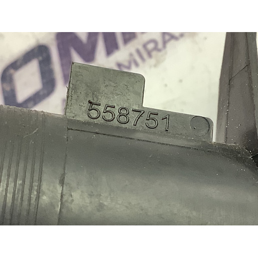 Корпус термостата Renault Kangoo 2008-2016 8200558751