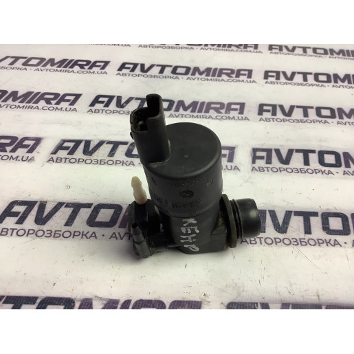 Водяной насос омывателя Renault Kangoo 2008-2016 8200246091 