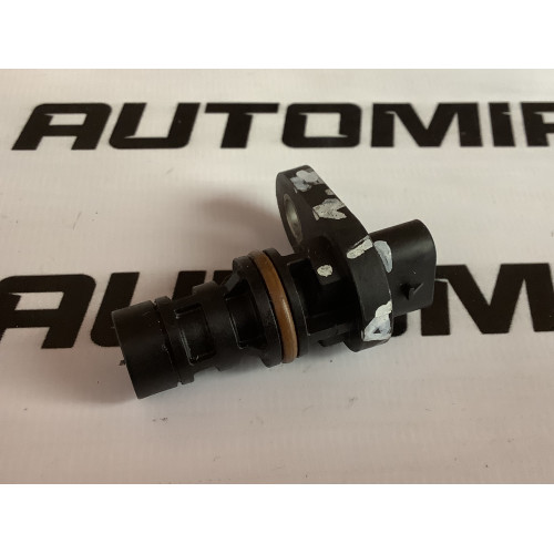 Датчик коленвала астра Opel Astra J 1.7CDTI 0261210324