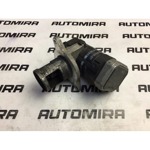 Клапан ЕГР Mercedes-Benz E-Class 211 2.2 CDI 2002-2009 A6461400460